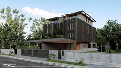 Bedok South Road (D16), Semi-Detached #483482541